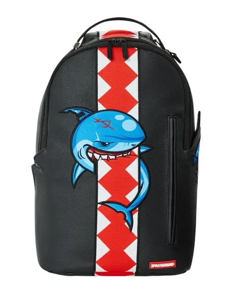 Рюкзак SPRAYGROUND