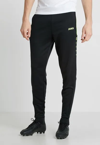 Спортивные брюки JAKO