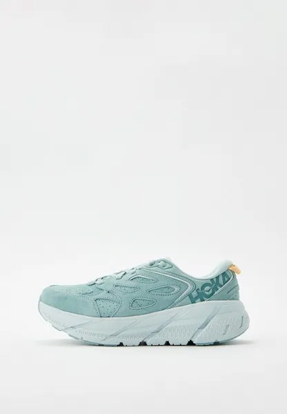 Кроссовки Hoka One One