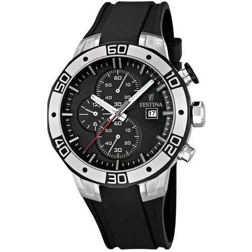 Наручные часы FESTINA
