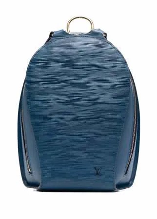 Louis Vuitton рюкзак Mabillon pre-owned