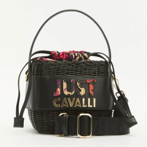 Дорожные и спортивные сумки Just Cavalli