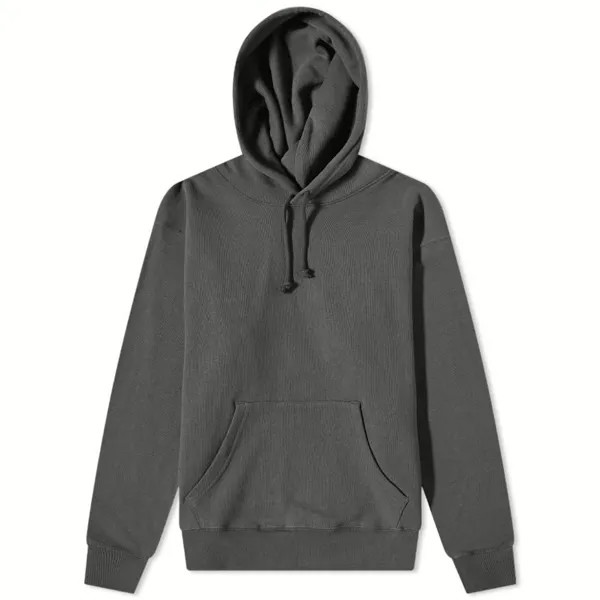 Толстовка Beams Plus Athletic Popover Hoody