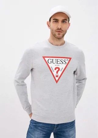 Свитшот Guess Jeans