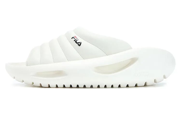 FILA galaxy Шлепанцы для женщин