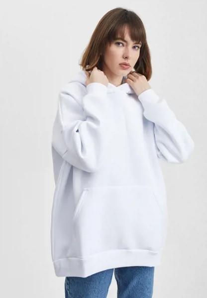 Худи Envylab