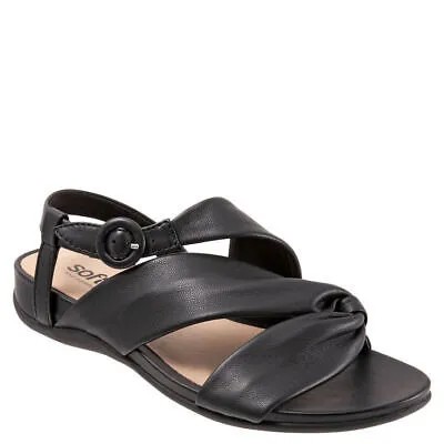 Женские сандалии Soft Walk Tieli