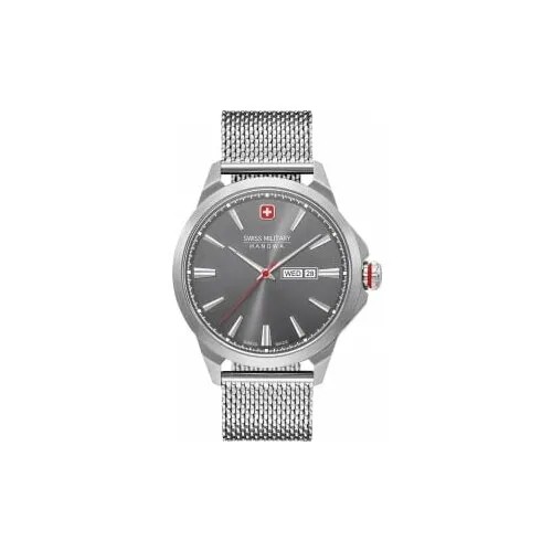 Наручные часы Swiss Military Hanowa 06-3346.04.009