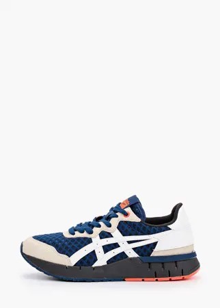 Кроссовки Onitsuka Tiger