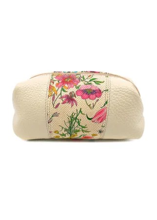 Косметичка TAOKO TANISHI