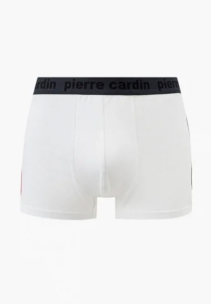 Трусы Pierre Cardin