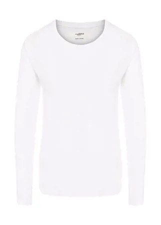 Льняной лонгслив Isabel Marant Etoile