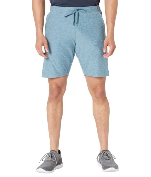 Шорты VISSLA, Comp Lite Eco 18