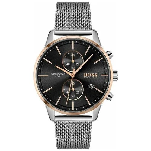 Hugo Boss HB1513805