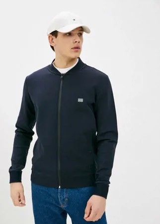 Олимпийка Tommy Hilfiger