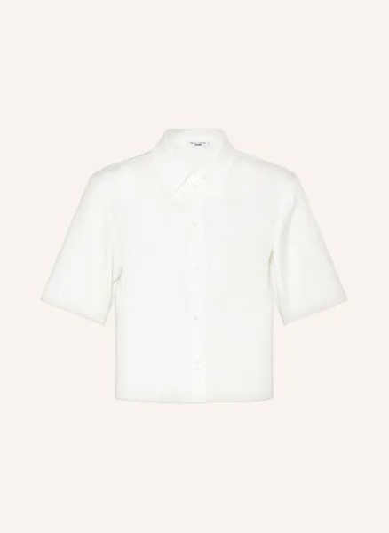 Рубашка-Блузка Marc O'Polo Denim, бежевый