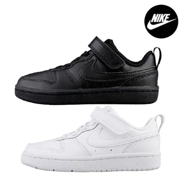 [Nike]Nike Kids/BPV/Sneakers/Choose 1