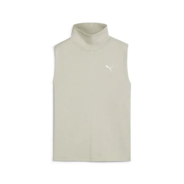 Толстовка PUMA 
