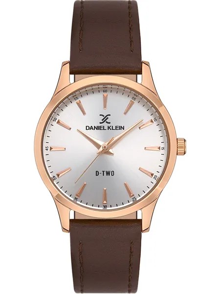 Наручные часы женские Daniel Klein DK.1.13402-5