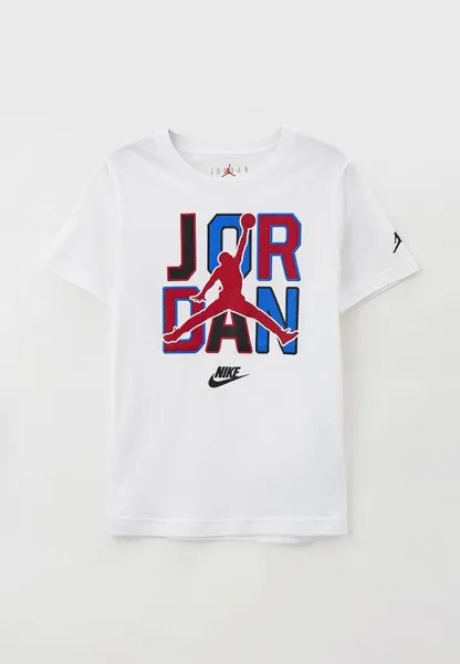 Футболка Jordan
