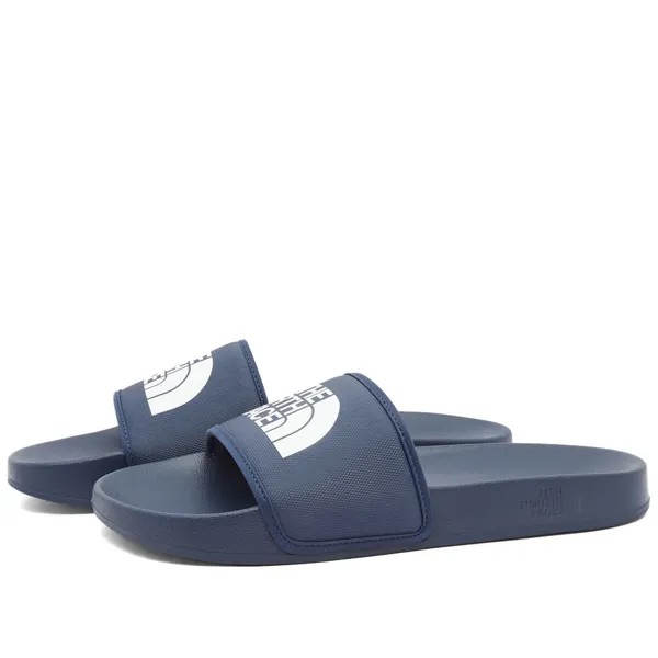 Шлепанцы The North Face Base Camp Slide