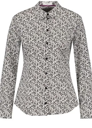 Блузка GERRY WEBER