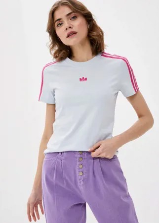 Футболка adidas Originals