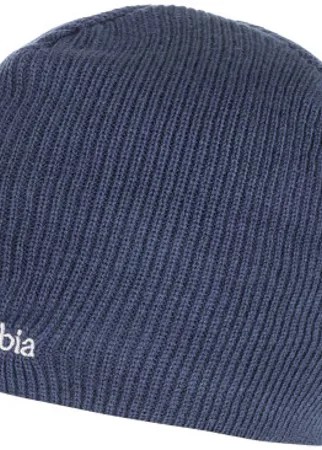 Шапка Columbia Whirlibird Watch Cap™, размер 55-57