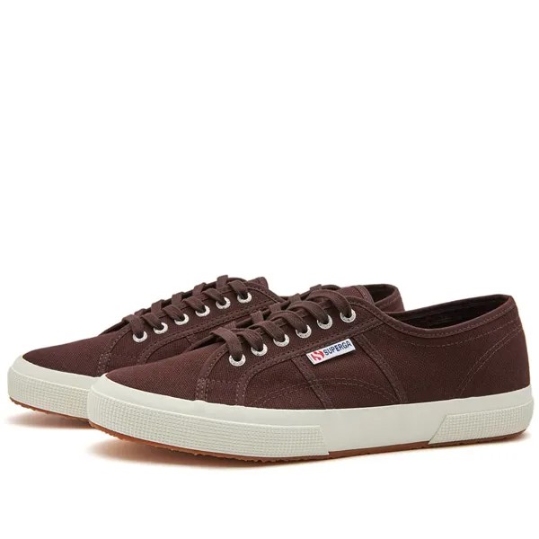 Кроссовки Superga 2750 Cotu Classic