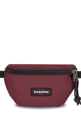 Поясная сумка унисекс EASTPAK Springer Crafty Wine