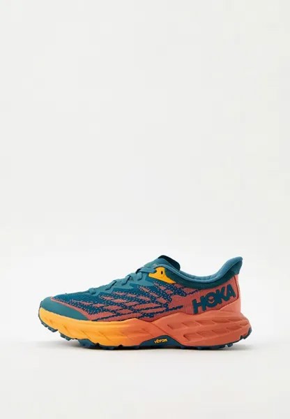 Кроссовки Hoka One One