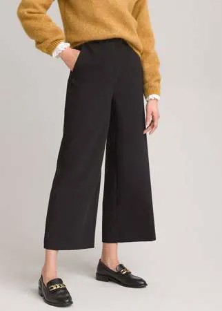 Брюки LA REDOUTE COLLECTIONS