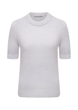 Пуловер Acne Studios