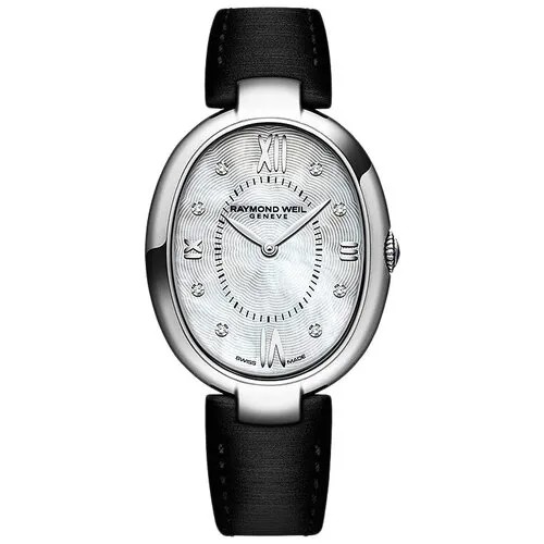 Наручные часы Raymond Weil 1700-ST-00995