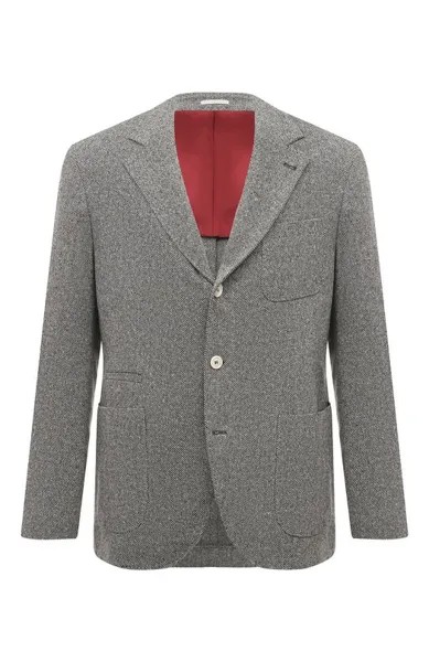 Пиджак Brunello Cucinelli