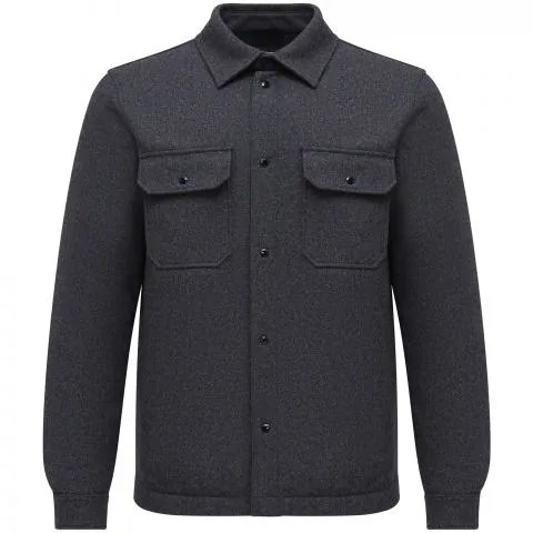 Рубашка WOOLRICH