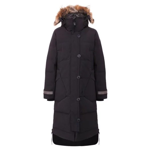 Пуховик Aldridge Canada Goose