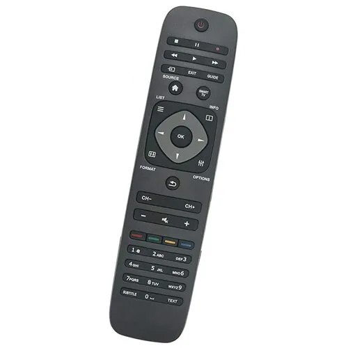 Пульт для Philips 996590004765 (398GR8BD3NTPHT)