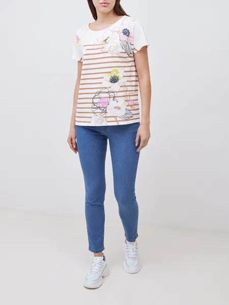 Gerry Weber Casual Футболка