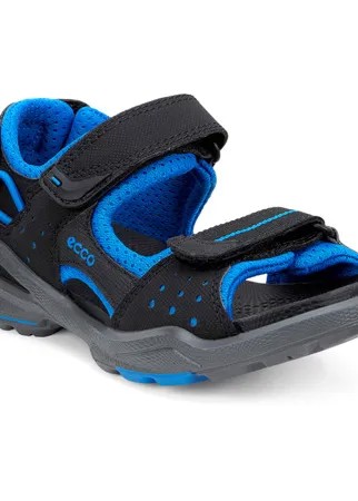 Сандалии BIOM SANDAL