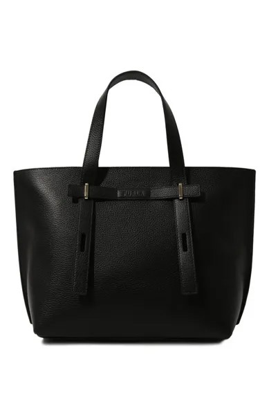 Сумка Giove Furla
