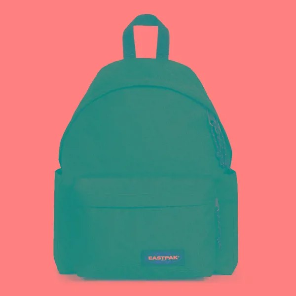 Eastpak Day Pak r L83 Ultra Navy Backpack