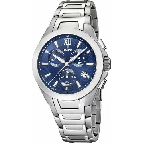 Наручные часы FESTINA