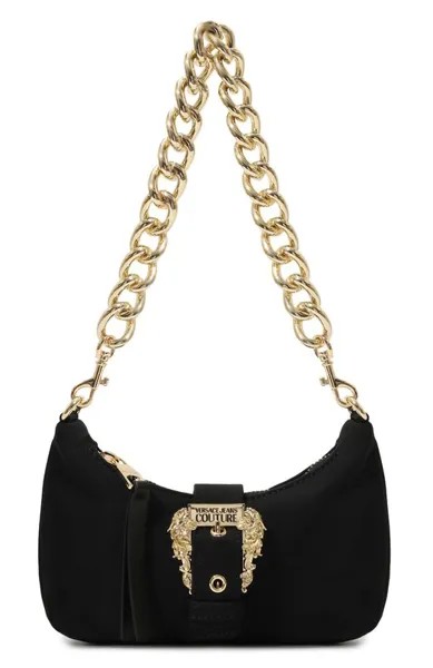 Сумка Couture 01 Versace Jeans Couture