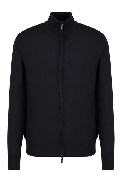 Кардиган EMPORIO ARMANI