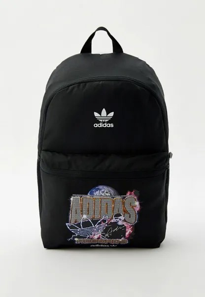 Рюкзак adidas