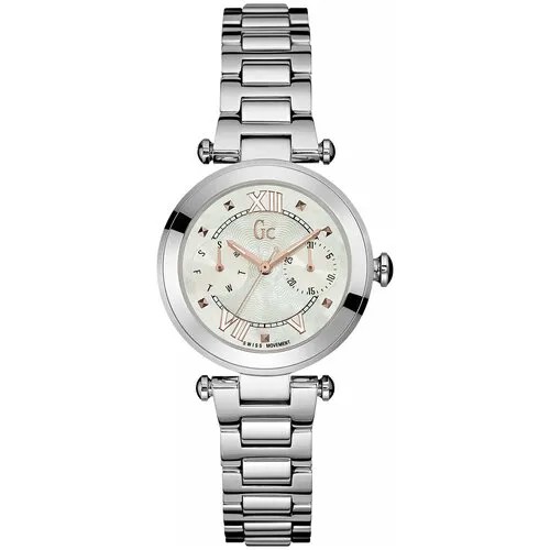 Наручные часы Gc Y06010L1