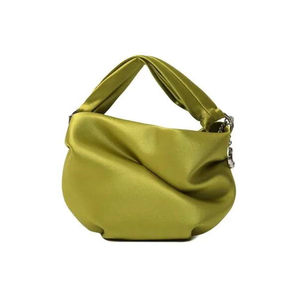 Сумка Bonny Jimmy Choo