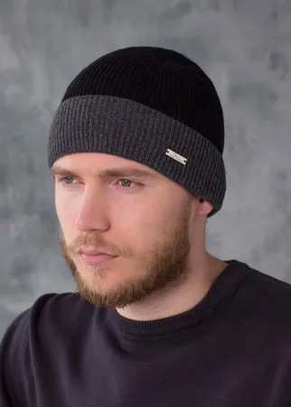 Шапка