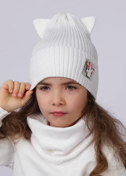 Шапка